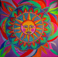 L'Éveil Solaire